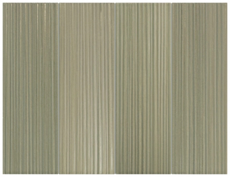 Керамогранит 120x60 7.5мм 32714 Hikari Sage Decor матовая Equipe Ceramicas