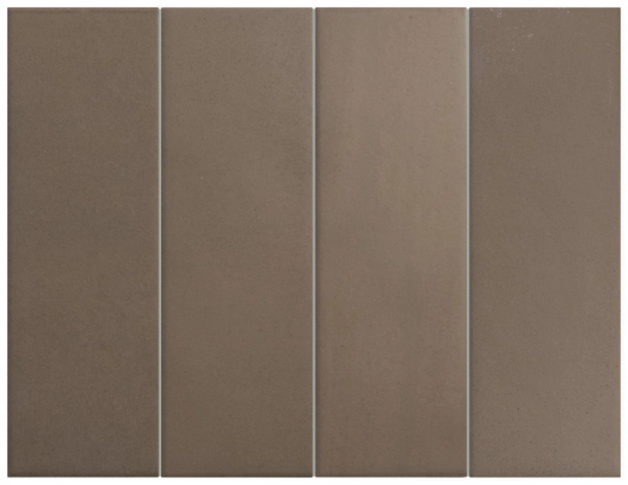 Керамогранит 120x60 7.5мм 32719 Hikari Brown матовая Equipe Ceramicas