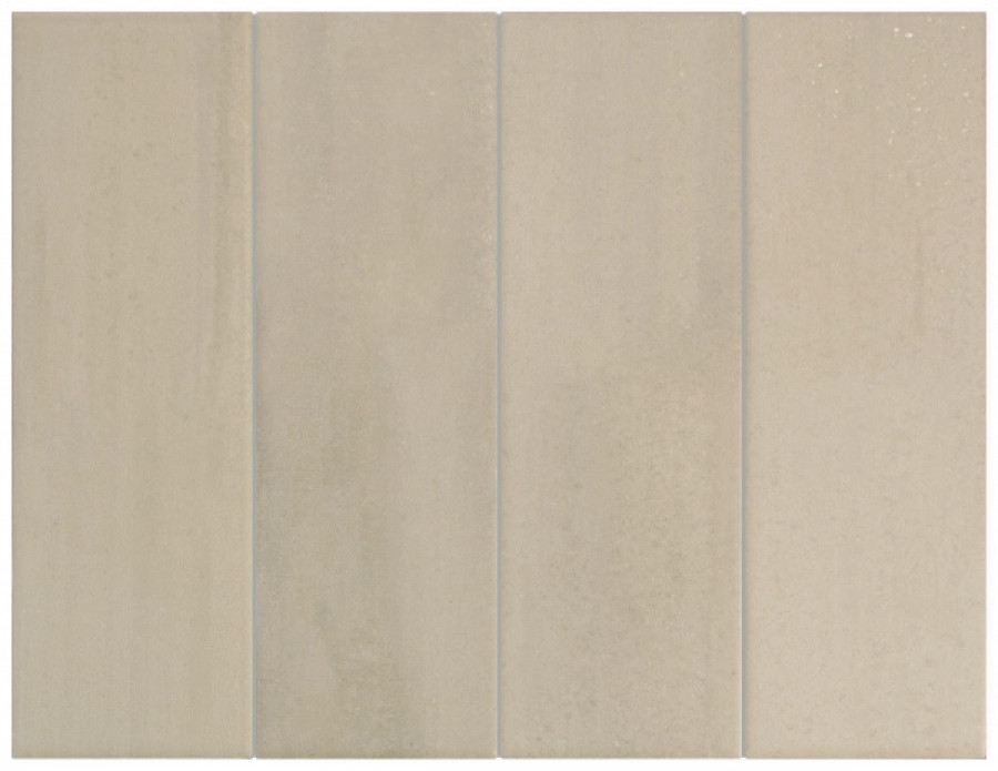 Керамогранит 120x60 7.5мм 32718 Hikari Fawn матовая Equipe Ceramicas