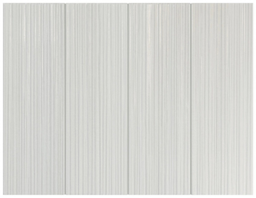 Керамогранит 120x60 7.5мм 32709 Hikari Almond Decor матовая Equipe Ceramicas