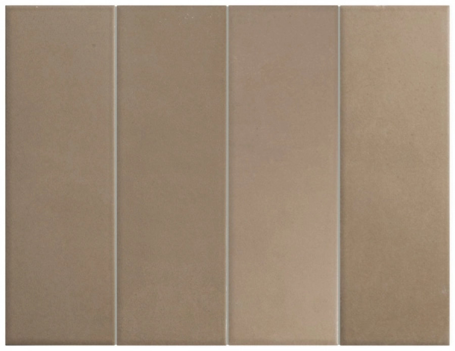 Керамогранит 120x60 7.5мм 32720 Hikari Clay матовая Equipe Ceramicas