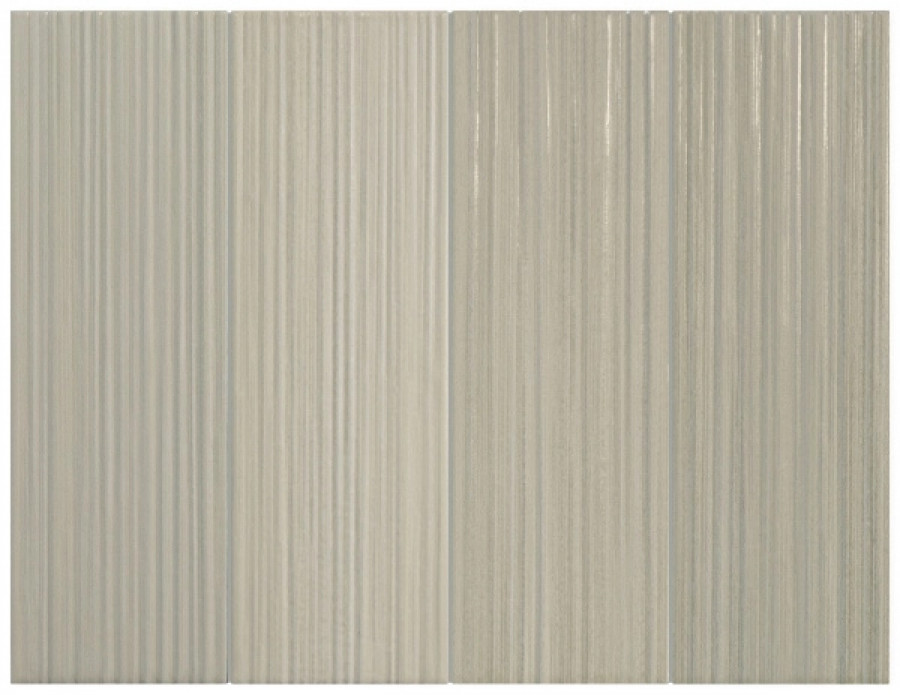Керамогранит 120x60 7.5мм 32710 Hikari Evergreen Decor матовая Equipe Ceramicas