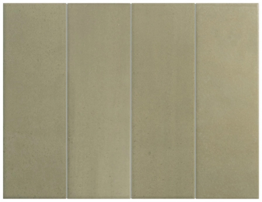 Керамогранит 120x60 7.5мм 32721 Hikari Sage матовая Equipe Ceramicas