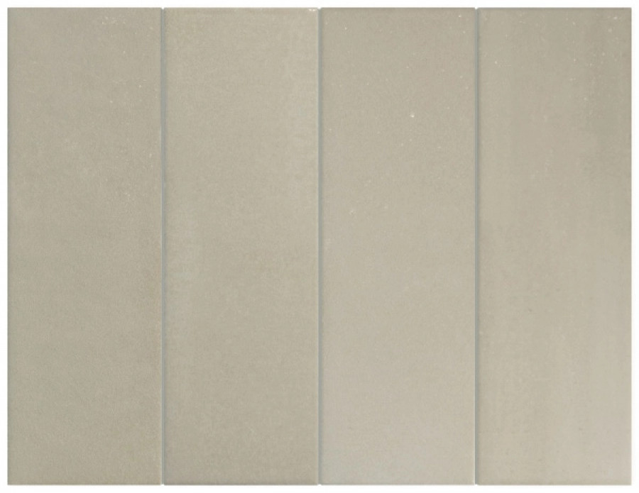 Керамогранит 120x60 7.5мм 32716 Hikari Evergreen матовая Equipe Ceramicas