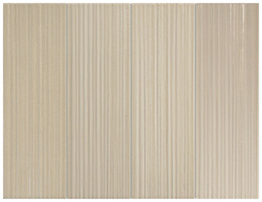 Керамогранит 120x60 7.5мм 32711 Hikari Fawn Decor матовая Equipe Ceramicas