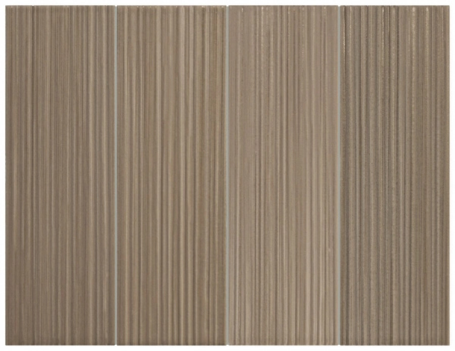 Керамогранит 120x60 7.5мм 32713 Hikari Clay Decor матовая Equipe Ceramicas