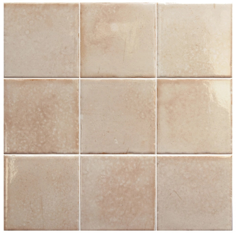 Керамогранит 120x60 8мм 32330 Bohemian Peach глянцевая Equipe Ceramicas