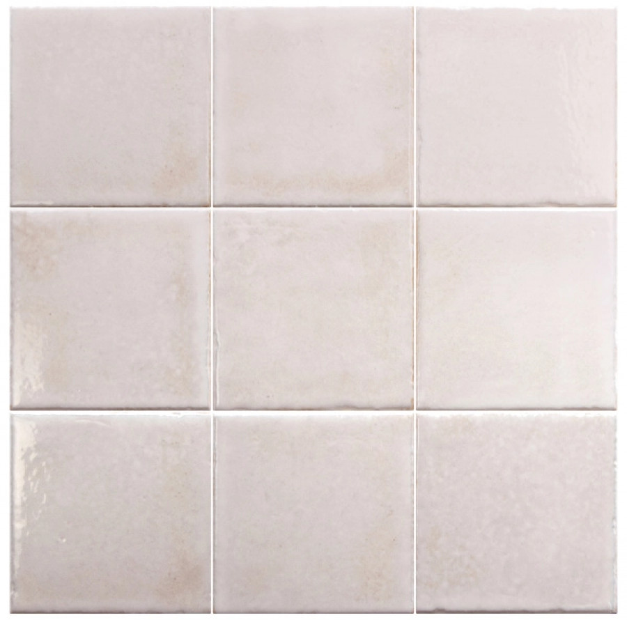 Керамогранит 120x60 8мм 32331 Bohemian Cotton глянцевая Equipe Ceramicas