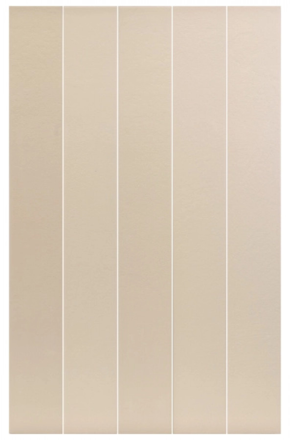 Керамогранит 120x60 9.3мм 32309 Earth Sand матовая Equipe Ceramicas