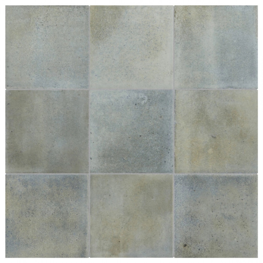 Керамогранит 120x60 8мм 30822 Raku Sea матовая Equipe Ceramicas