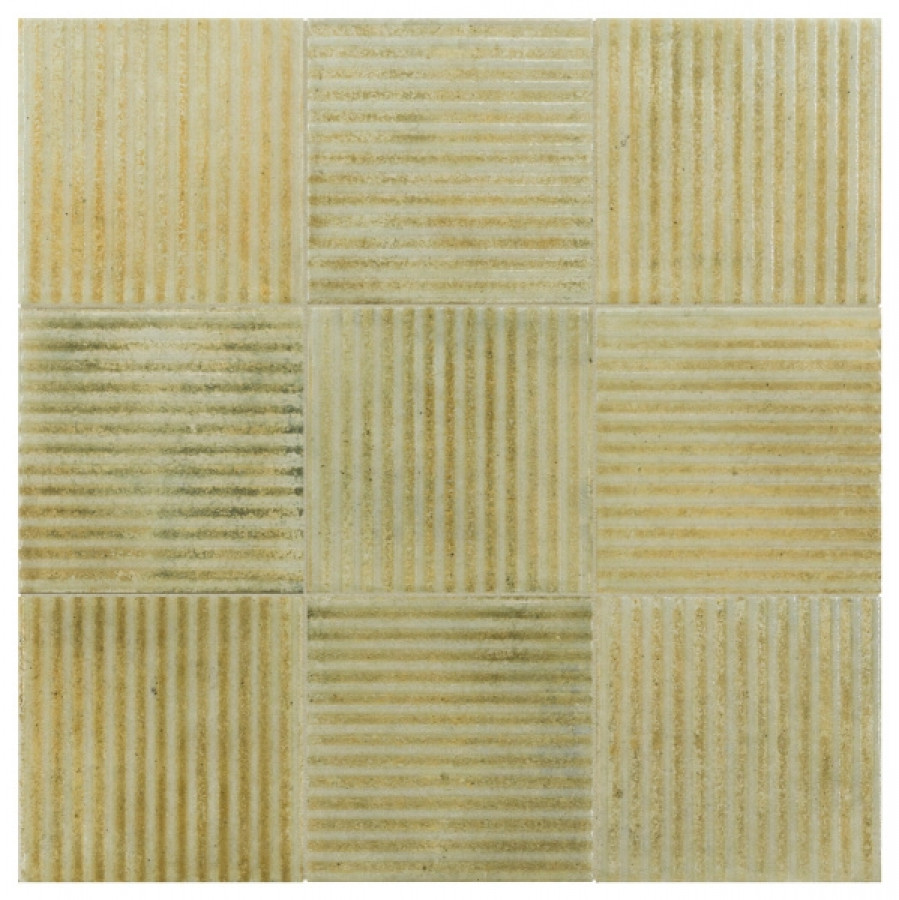 Керамогранит 120x60 8мм 30826 Raku Line Sage матовая Equipe Ceramicas