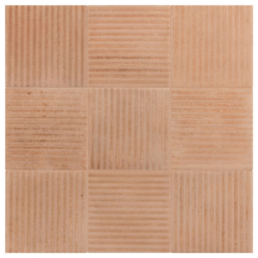 Керамогранит 120x60 8мм 30829 Raku Line Nude матовая Equipe Ceramicas