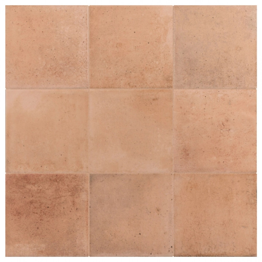 Керамогранит 120x60 8мм 30819 Raku Nude матовая Equipe Ceramicas