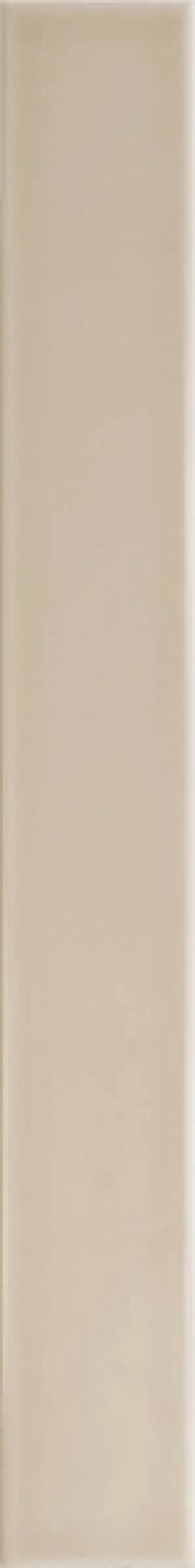 Плитка 120x60 7мм 31146 Vitral Sand глянцевая Equipe Ceramicas