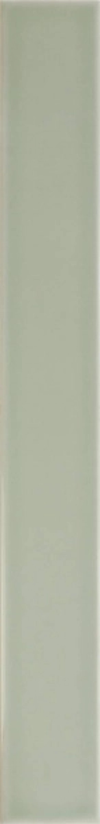 Плитка 120x60 7мм 31141 Vitral Mint глянцевая Equipe Ceramicas