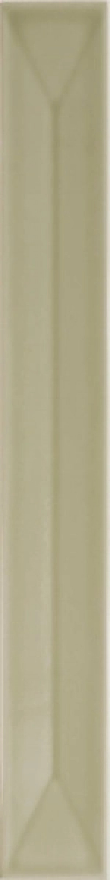 Плитка 120x60 7мм 31157 Vitral Axis Olive глянцевая Equipe Ceramicas