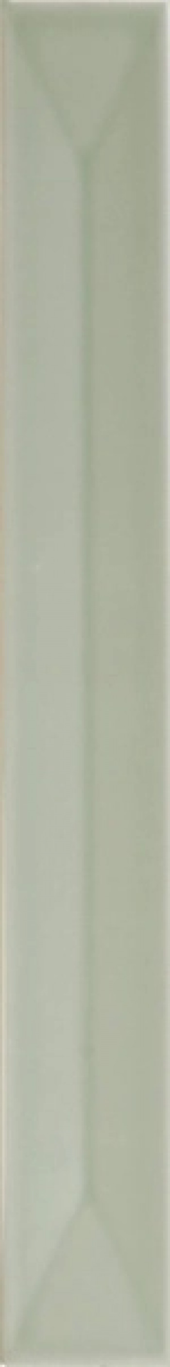 Плитка 120x60 7мм 31152 Vitral Axis Mint глянцевая Equipe Ceramicas