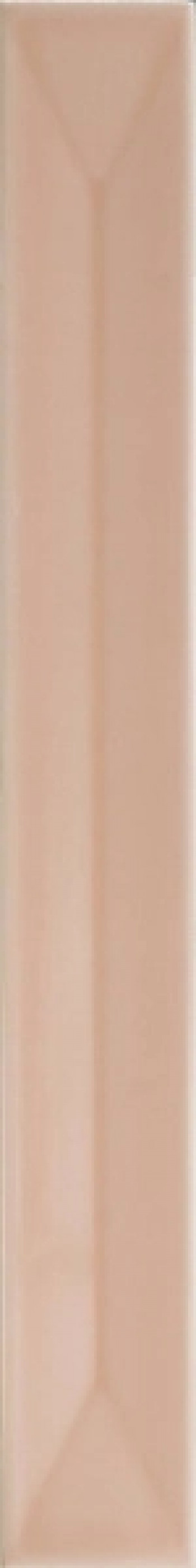 Плитка 120x60 7мм 31151 Vitral Axis Pink глянцевая Equipe Ceramicas