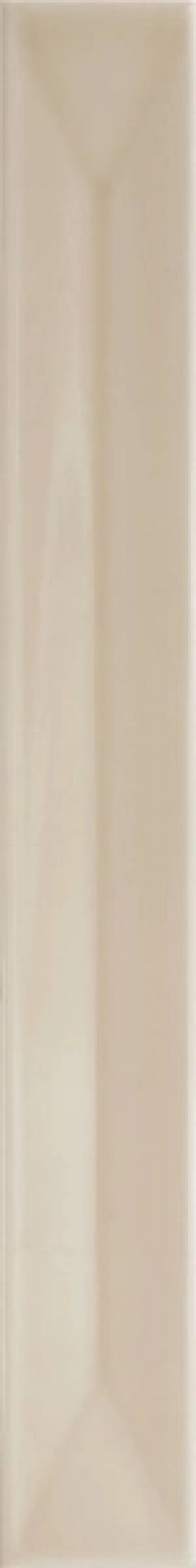 Плитка 120x60 7мм 31156 Vitral Axis Sand глянцевая Equipe Ceramicas