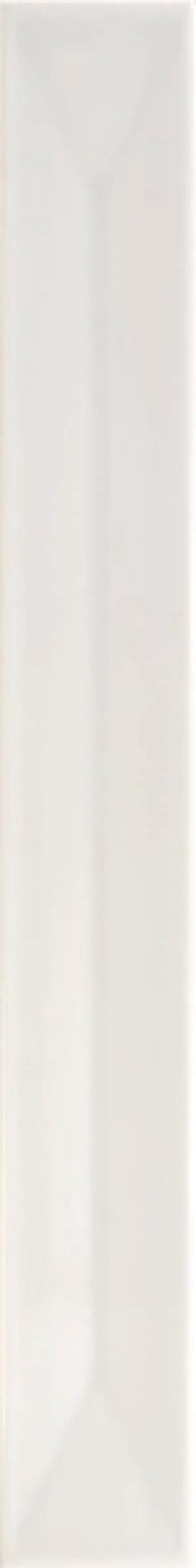 Плитка 120x60 7мм 31150 Vitral Axis Snow глянцевая Equipe Ceramicas