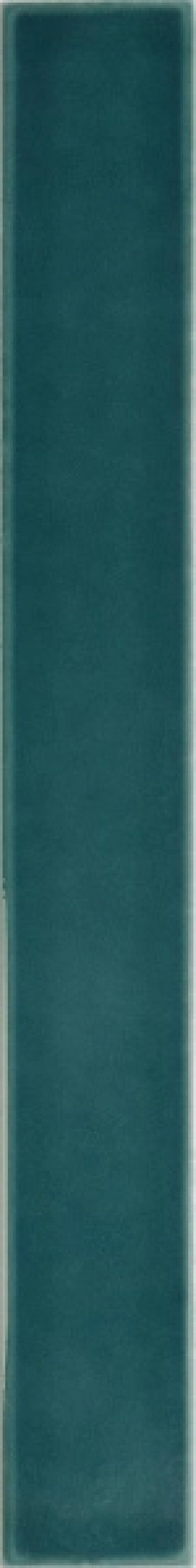 Плитка 120x60 7мм 31166 Vitral Petrol Reactive глянцевая Equipe Ceramicas