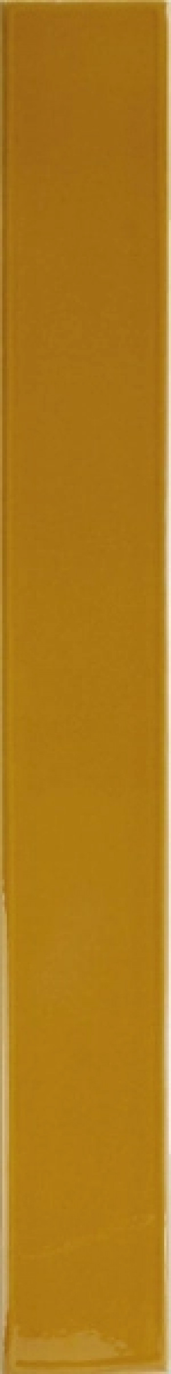 Плитка 120x60 7мм 31169 Vitral Honey Reactive глянцевая Equipe Ceramicas