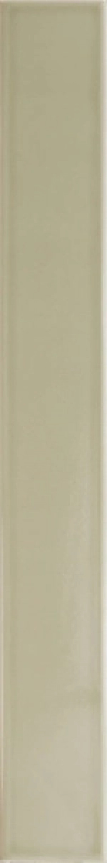 Плитка 120x60 7мм 31147 Vitral Olive глянцевая Equipe Ceramicas