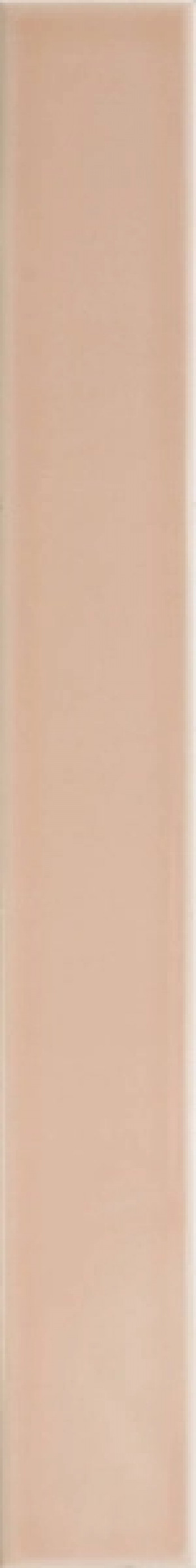 Плитка 120x60 7мм 31142 Vitral Pink глянцевая Equipe Ceramicas