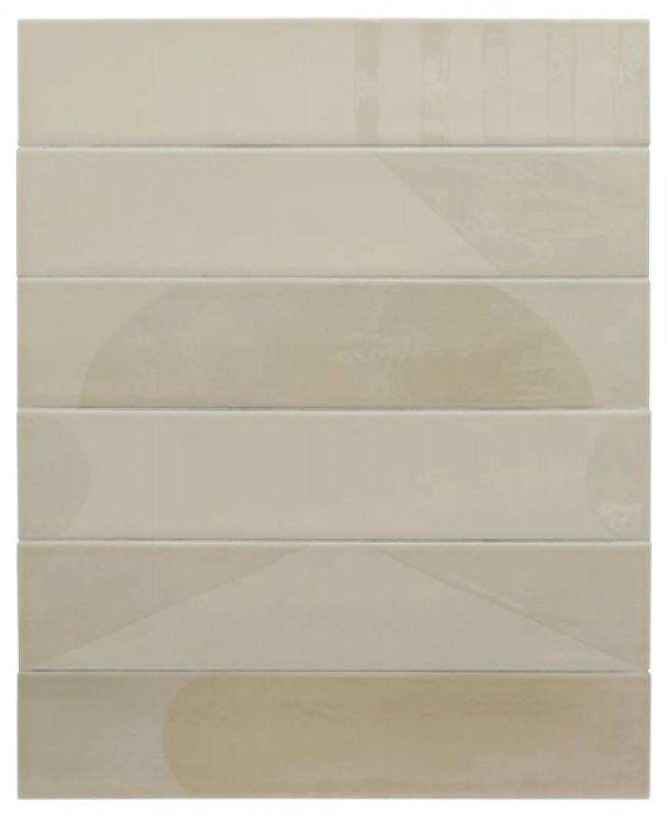 Керамогранит 120x60 9мм 30068 Wadi Decor Beige матовая Equipe Ceramicas