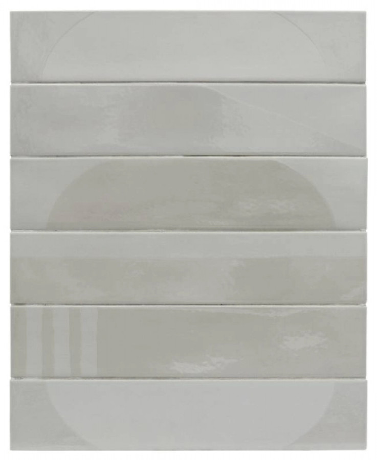 Керамогранит 120x60 9мм 30173 Wadi Decor Stone матовая Equipe Ceramicas