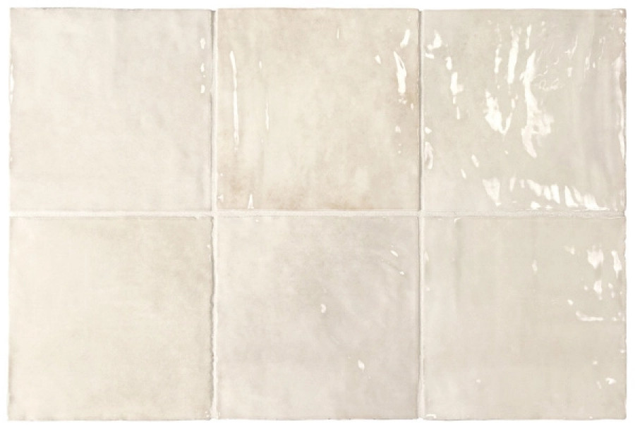 Плитка 120x60 8мм 25856 La Riviera Wheat глянцевая Equipe Ceramicas