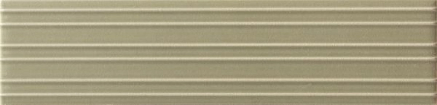 Плитка 120x60 9.5мм 32375 Rivia Lichen Matt матовая Equipe Ceramicas