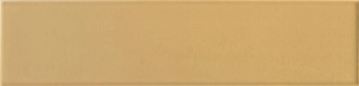 Плитка 120x60 8мм 32366 Lumina Rattan Matt матовая Equipe Ceramicas