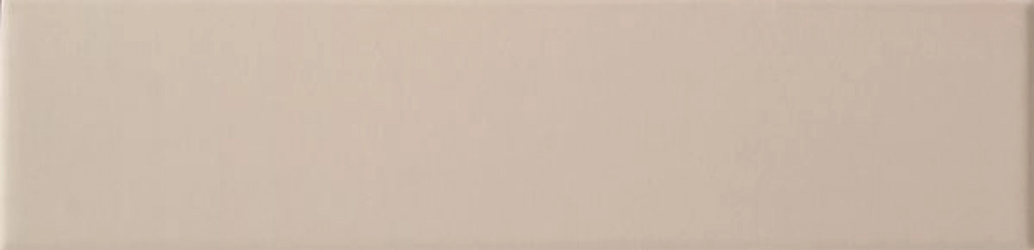 Плитка 120x60 8мм 32361 Lumina Sandshell Matt матовая Equipe Ceramicas