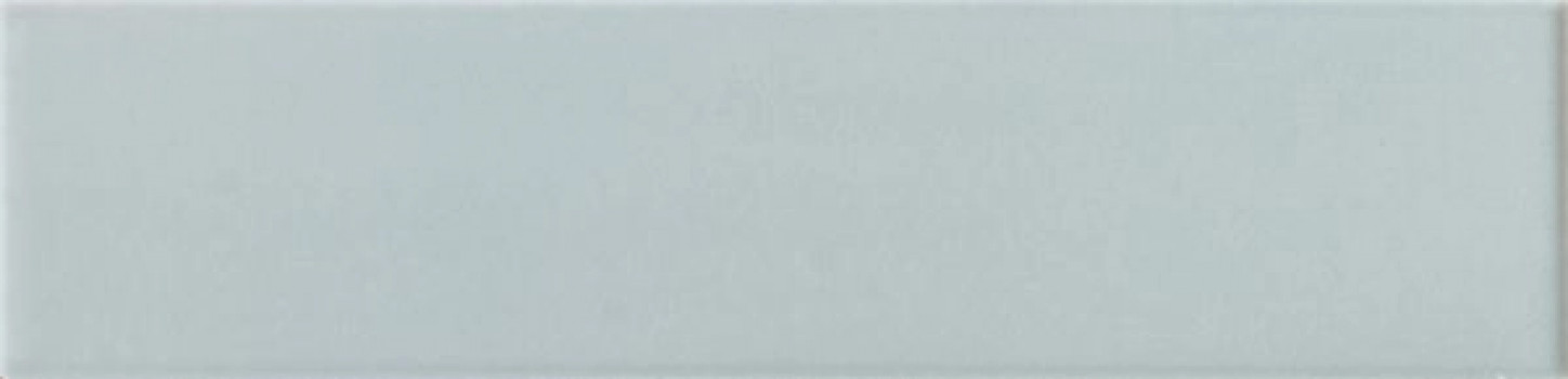 Плитка 120x60 8мм 32364 Lumina Marram Blue Matt матовая Equipe Ceramicas