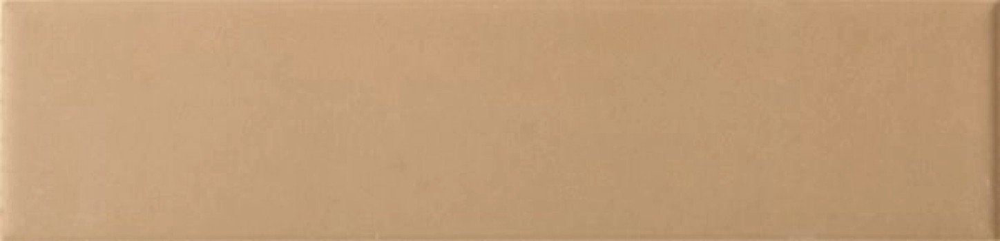 Плитка 120x60 8мм 32360 Lumina Agofat Matt матовая Equipe Ceramicas