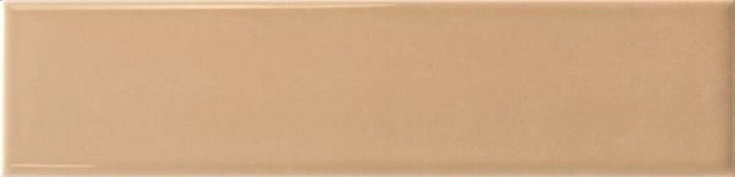 Плитка 120x60 8мм 32397 Lumina Agofat глянцевая Equipe Ceramicas