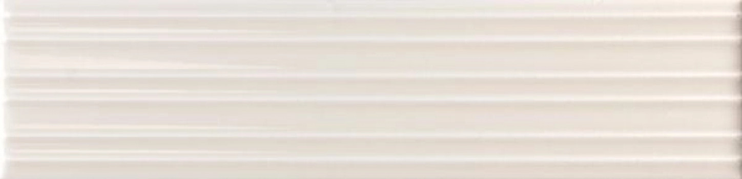 Плитка 120x60 9.5мм 32410 Rivia Birch глянцевая Equipe Ceramicas