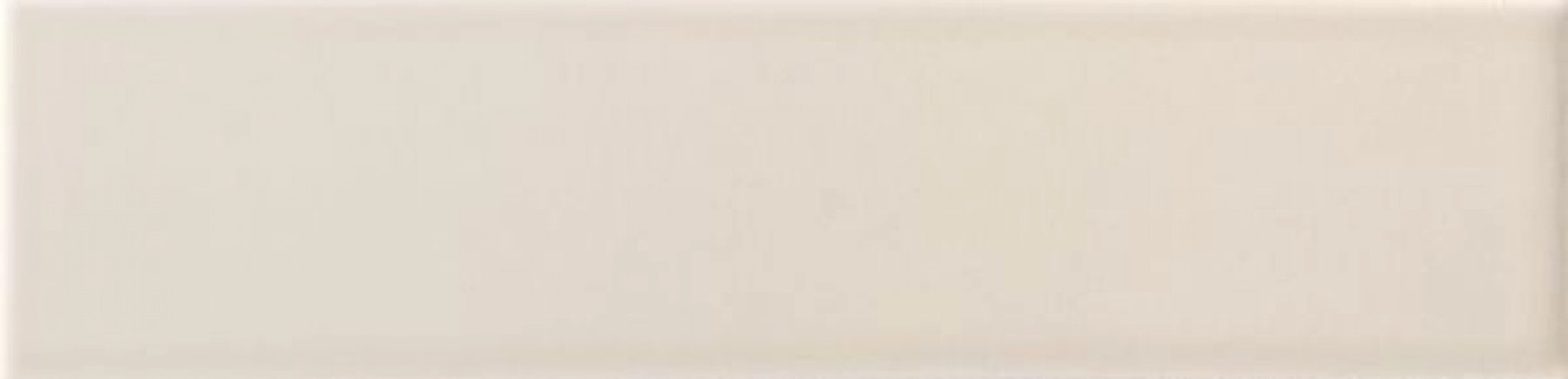 Плитка 120x60 8мм 32362 Lumina Birch Matt матовая Equipe Ceramicas