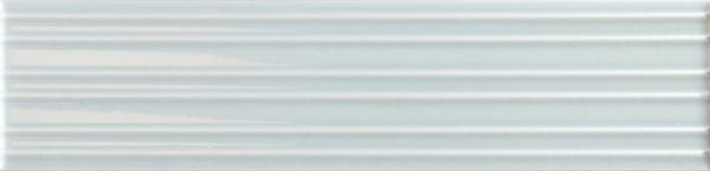 Плитка 120x60 9.5мм 32412 Rivia Marram Blue глянцевая Equipe Ceramicas