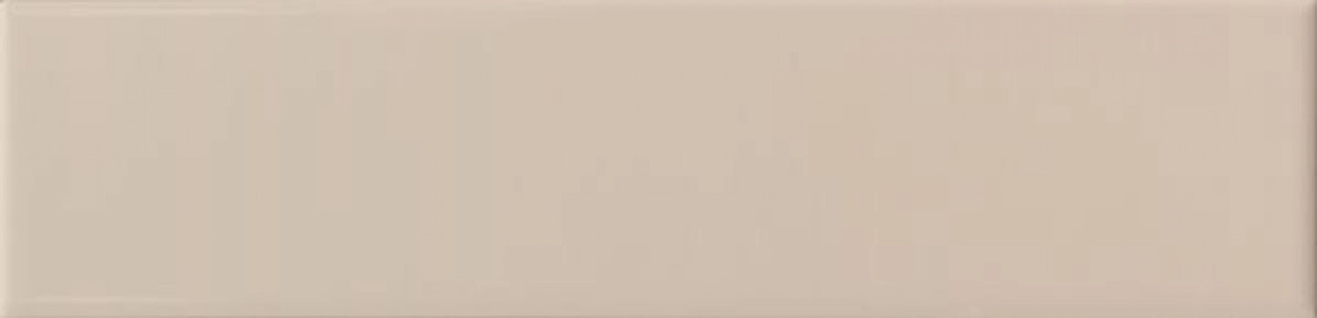 Плитка 120x60 8мм 32398 Lumina Sandshell глянцевая Equipe Ceramicas