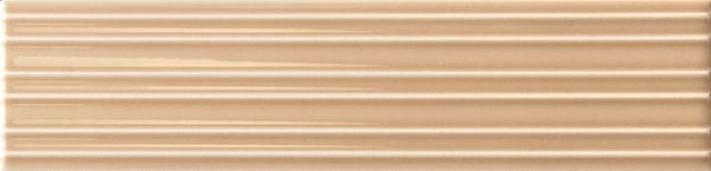 Плитка 120x60 9.5мм 32408 Rivia Agofat глянцевая Equipe Ceramicas