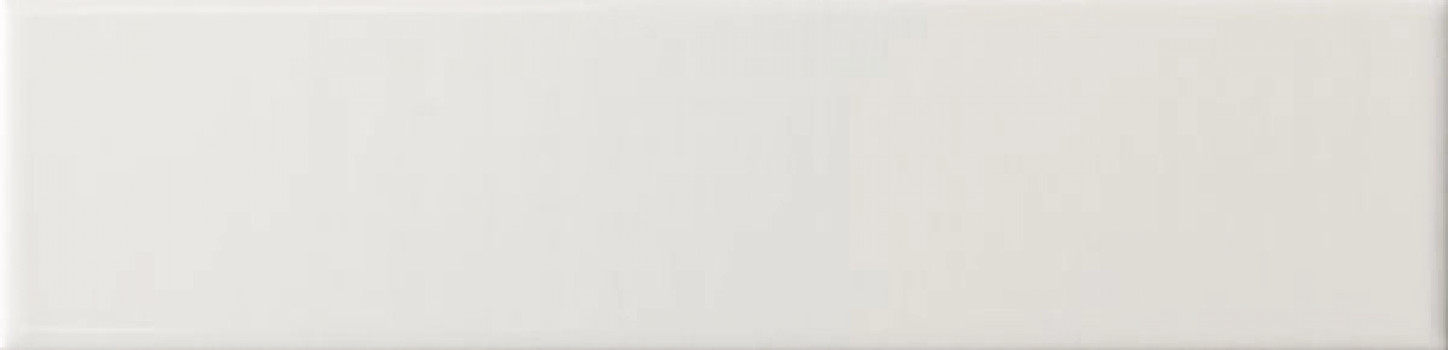 Плитка 120x60 8мм 32405 Lumina White Alyssum глянцевая Equipe Ceramicas