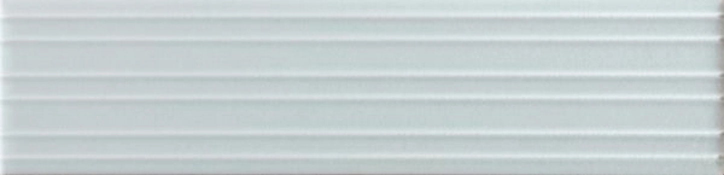 Плитка 120x60 9.5мм 32374 Rivia Marram Blue Matt матовая Equipe Ceramicas