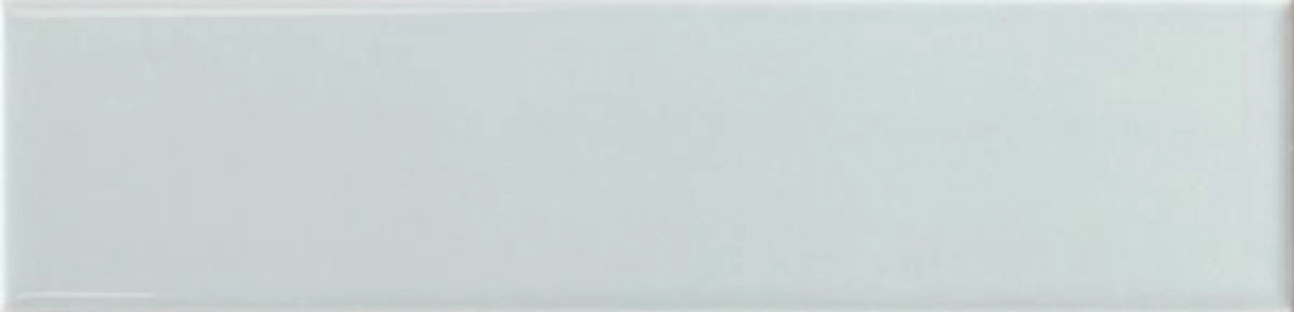Плитка 120x60 8мм 32401 Lumina Marram Blue глянцевая Equipe Ceramicas