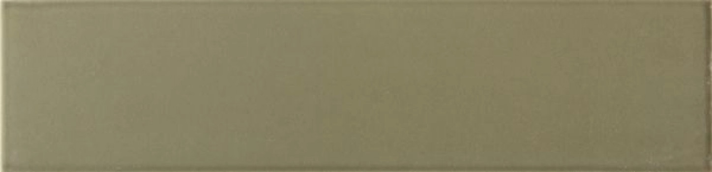 Плитка 120x60 8мм 32365 Lumina Lichen Matt матовая Equipe Ceramicas