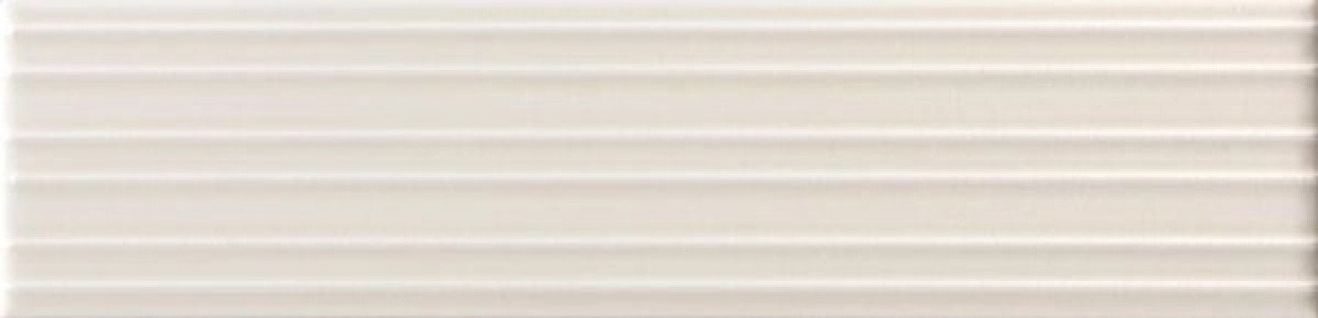 Плитка 120x60 9.5мм 32372 Rivia Birch Matt матовая Equipe Ceramicas