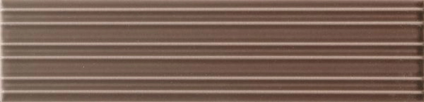 Плитка 120x60 9.5мм 32369 Rivia Acorn Matt матовая Equipe Ceramicas