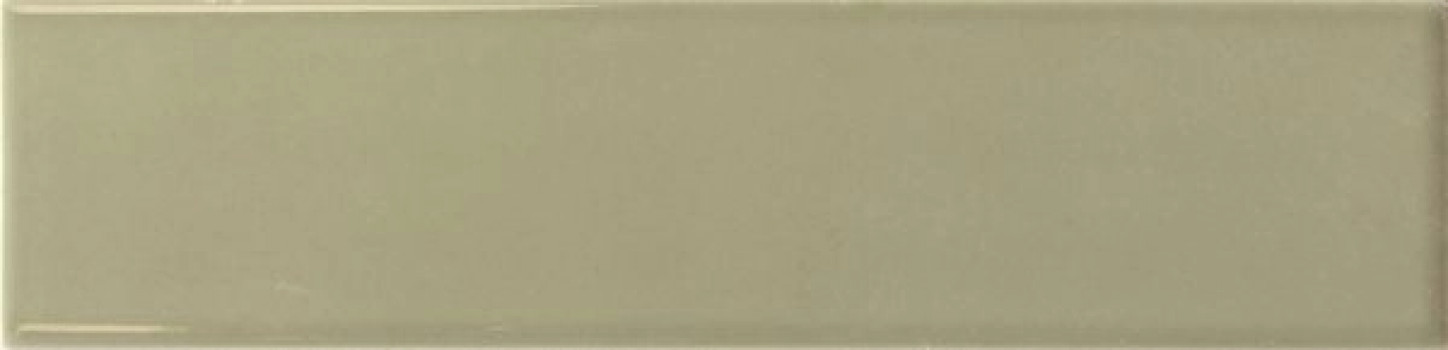 Плитка 120x60 8мм 32402 Lumina Lichen глянцевая Equipe Ceramicas