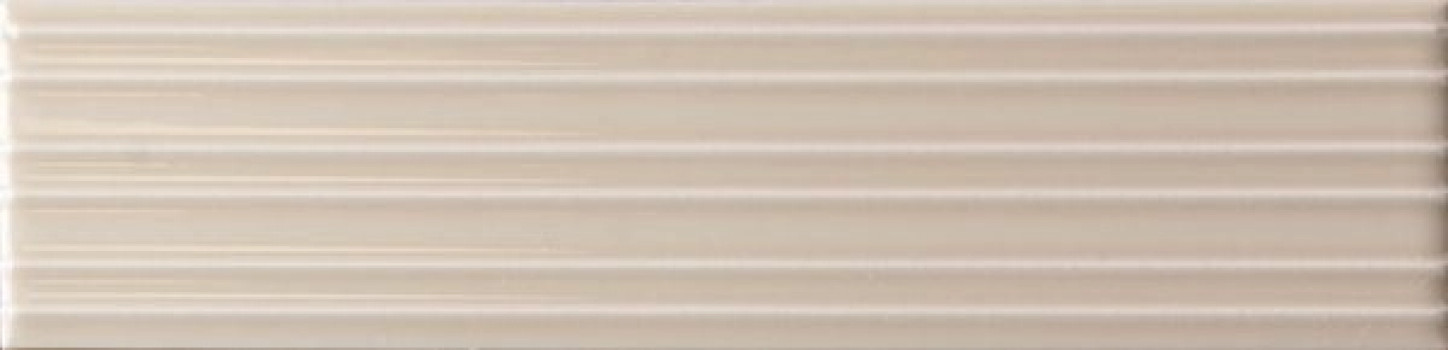 Плитка 120x60 9.5мм 32409 Rivia Sandshell глянцевая Equipe Ceramicas